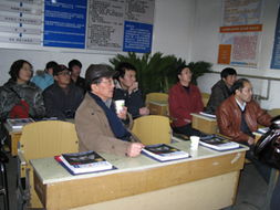 機(jī)械零件再制造技術(shù) 交流、研討與技術(shù)轉(zhuǎn)讓的融合之路